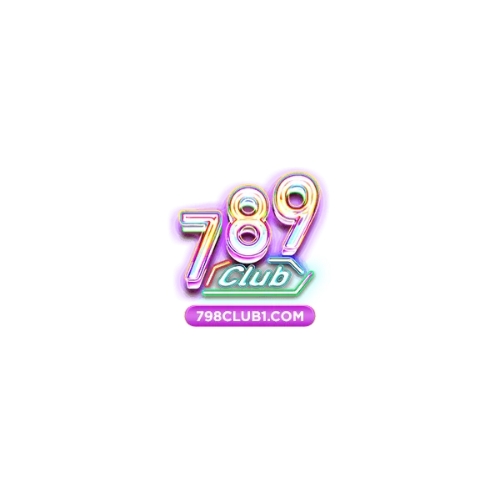 789clubb1com